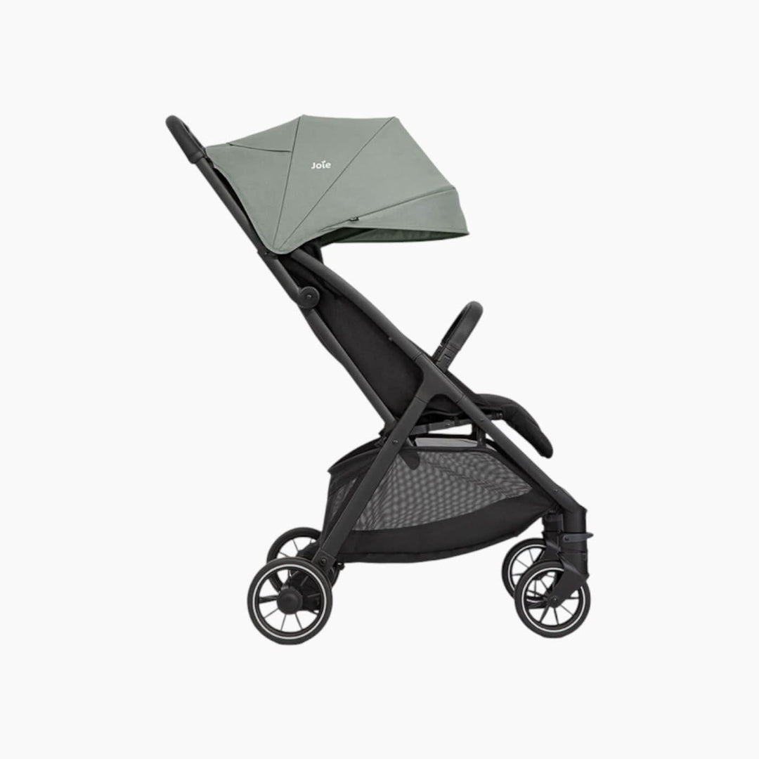 Joie Pact Pro Stroller