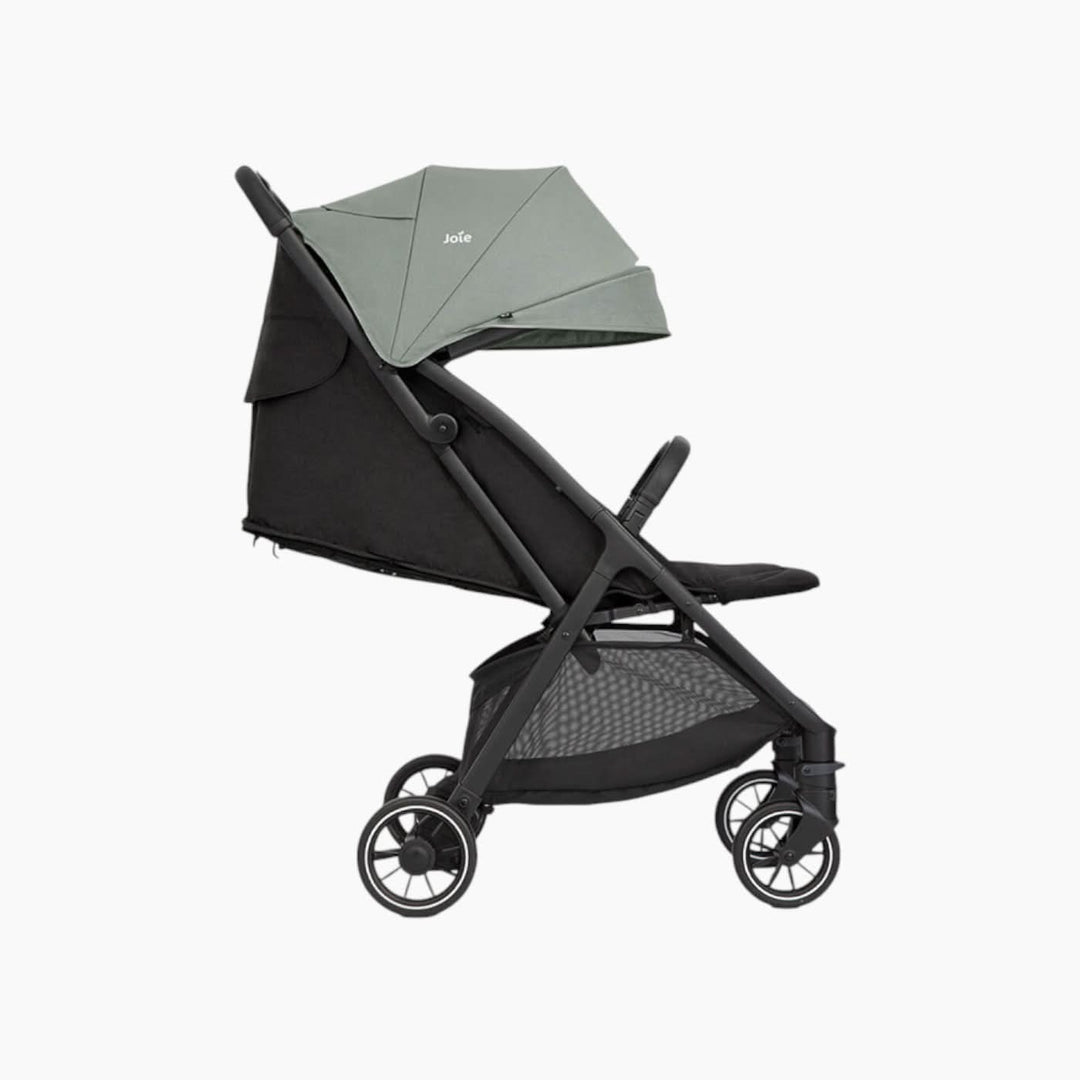 Joie Pact Pro Stroller
