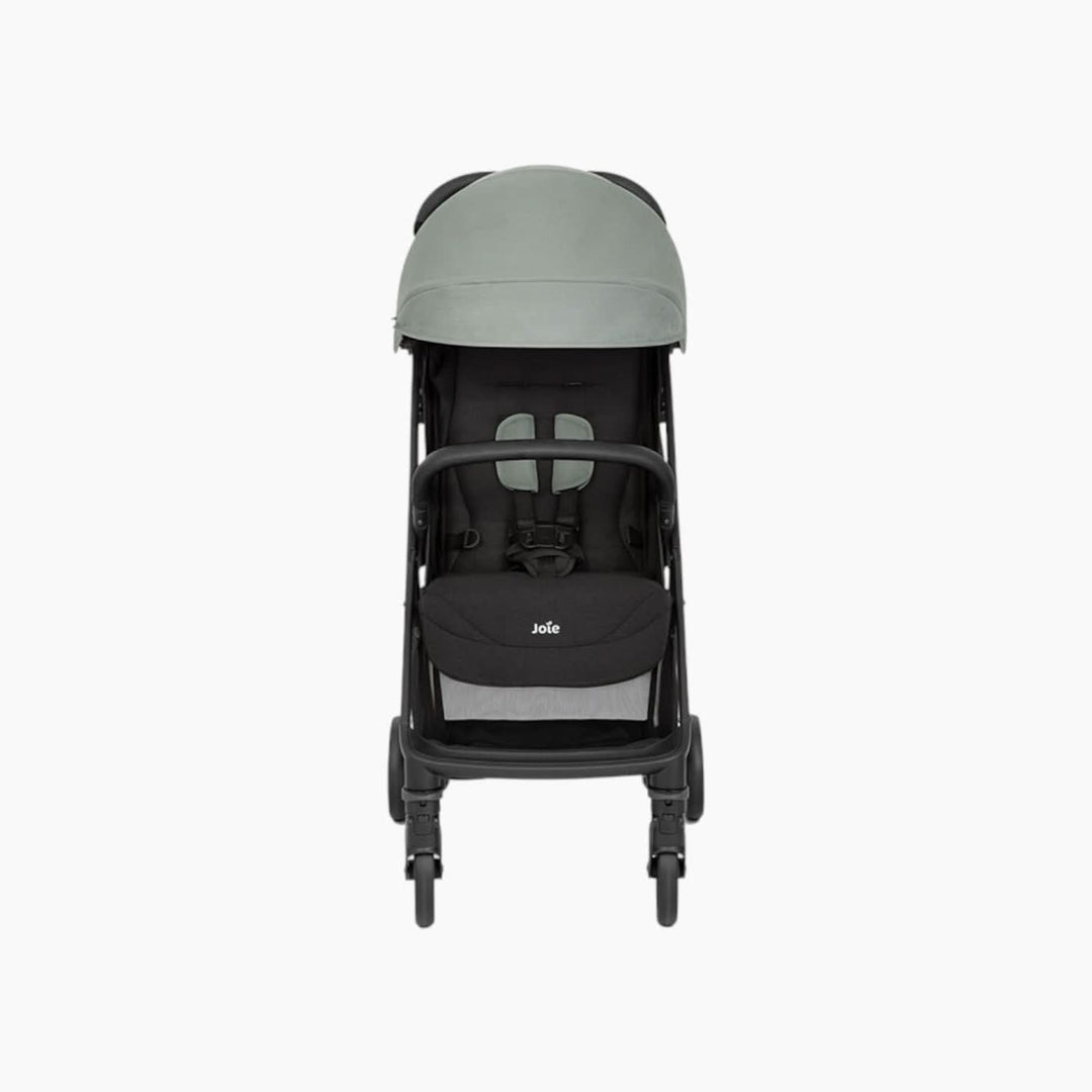 Joie Pact Pro Stroller