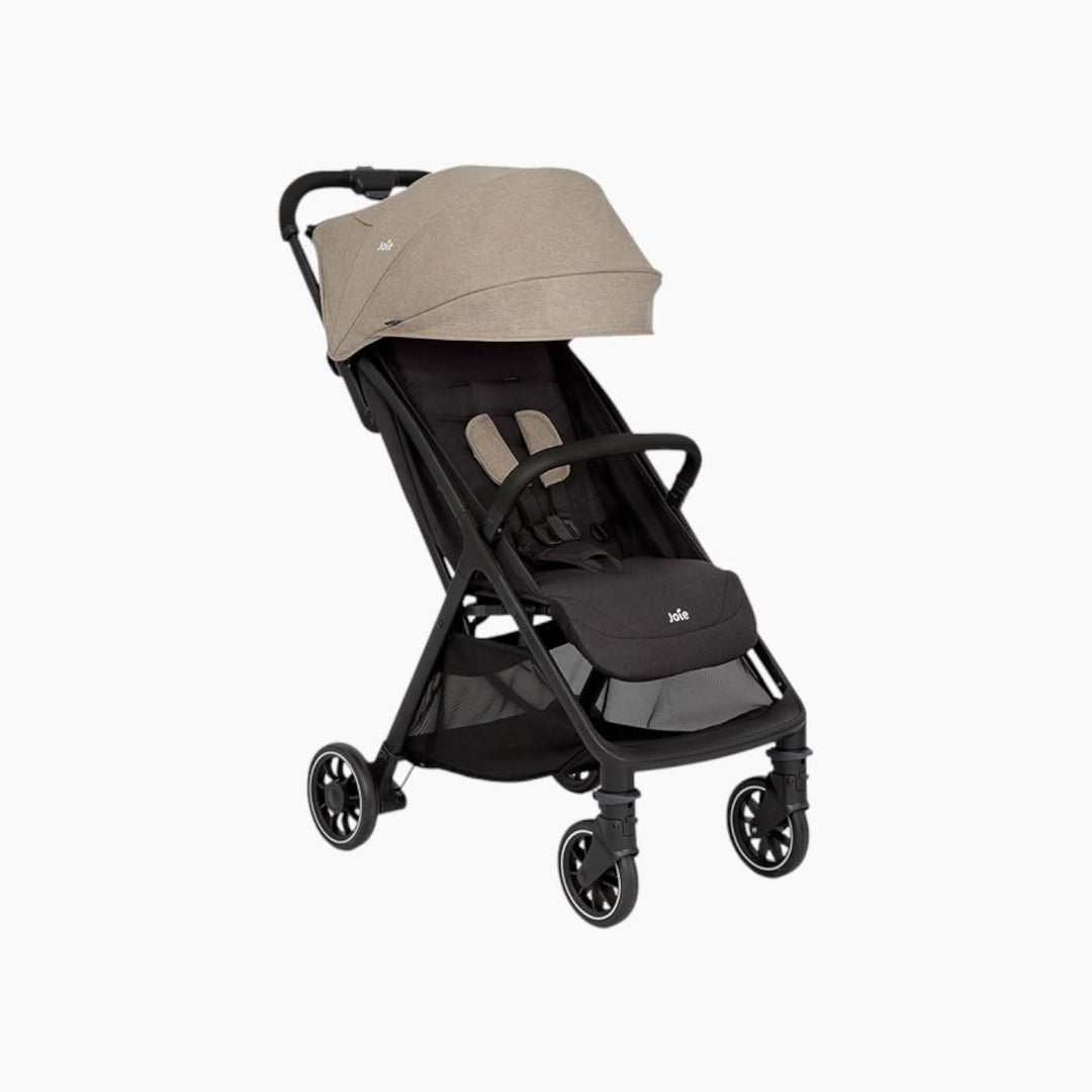 Joie Pact Pro Stroller