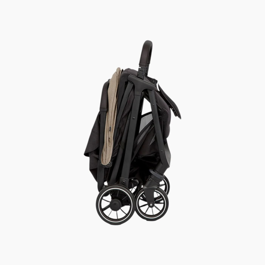 Joie Pact Pro Stroller