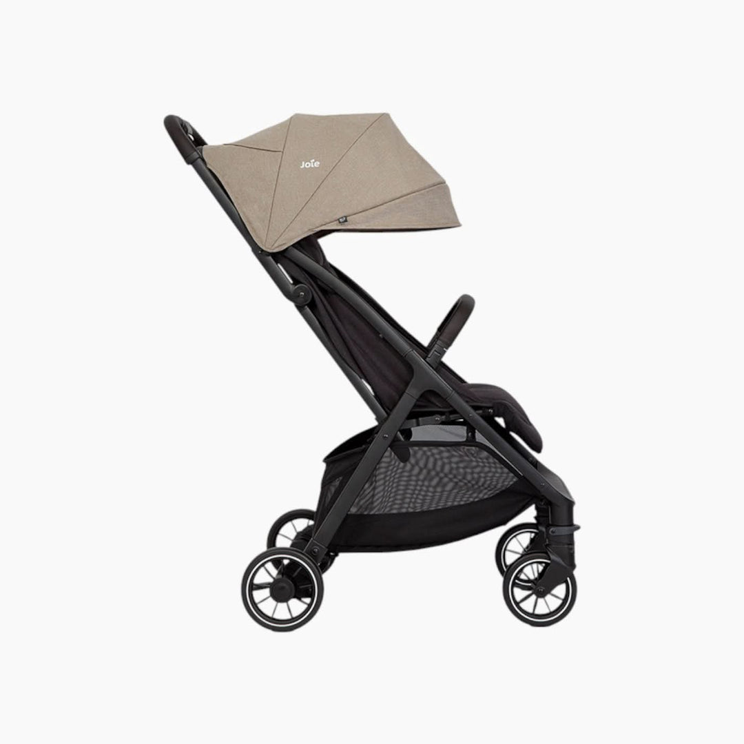 Joie Pact Pro Stroller