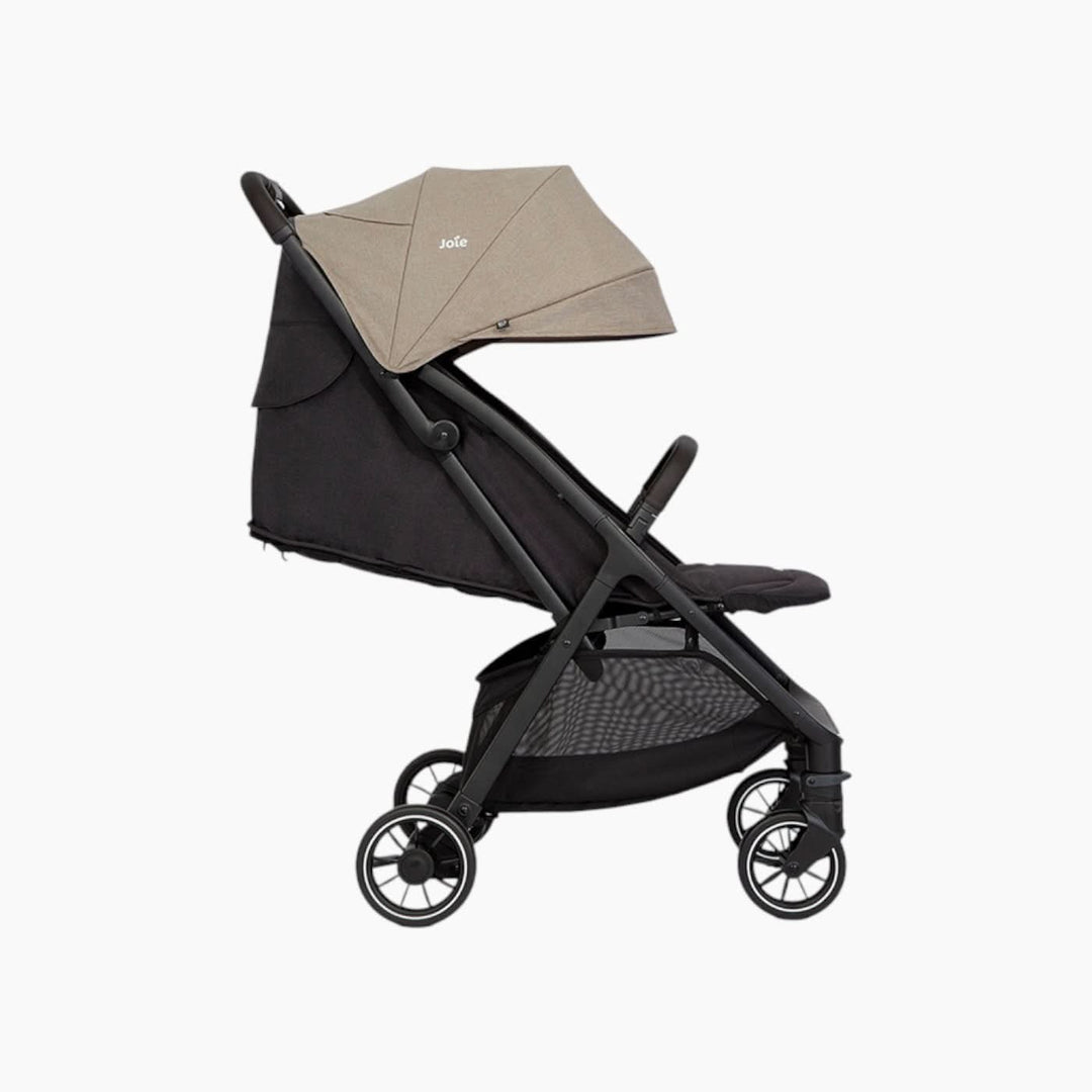 Joie Pact Pro Stroller