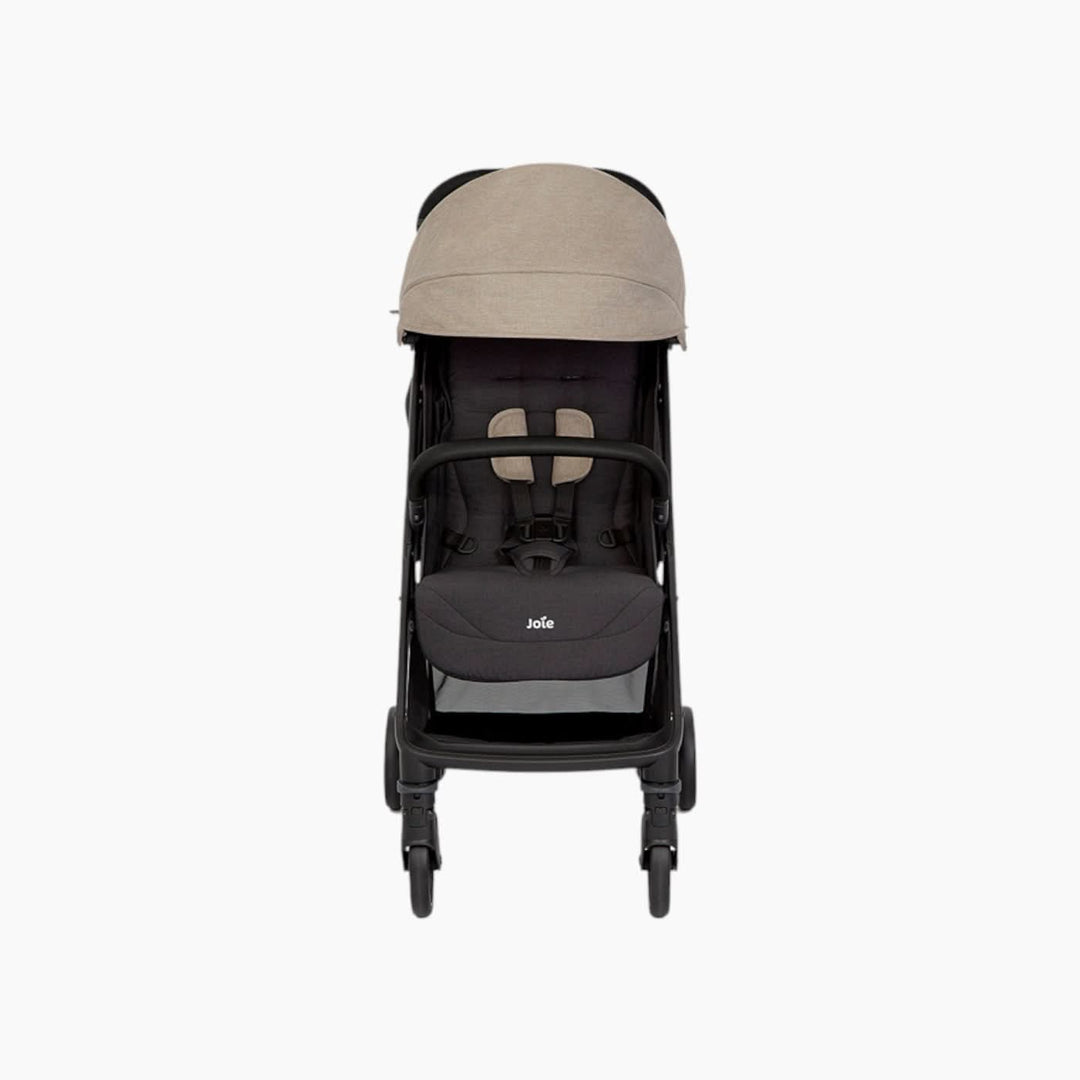 Joie Pact Pro Stroller