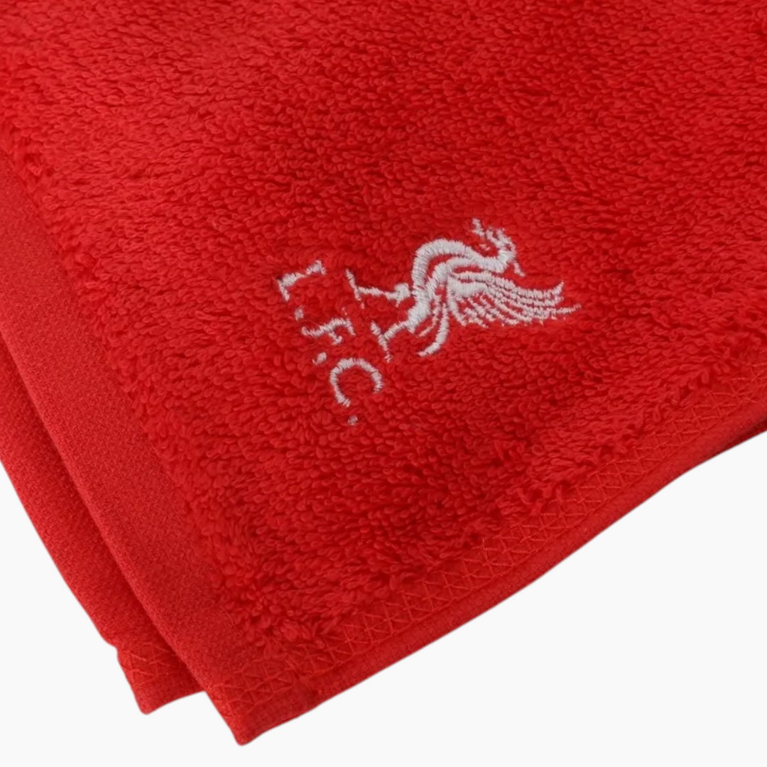 Liverpool FC Travel Gift Set
