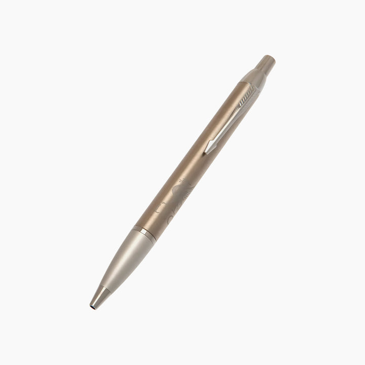 Liverpool FC Executive - Pen In Tube