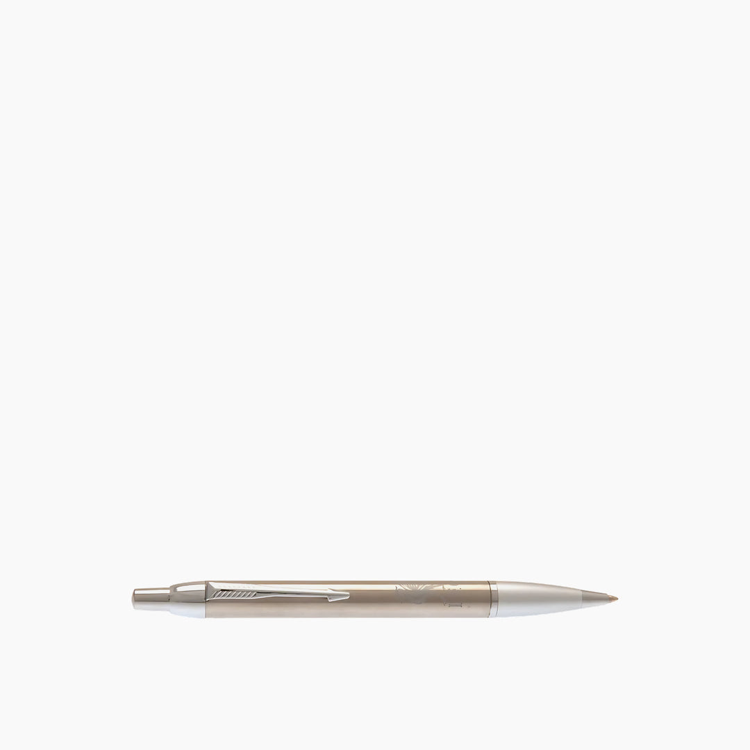 Liverpool FC Executive - Pen In Tube