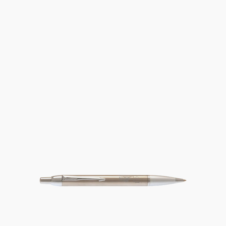 Liverpool FC Executive - Pen In Tube