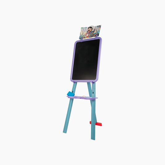 Sambro Stitch Floor Standing Easel