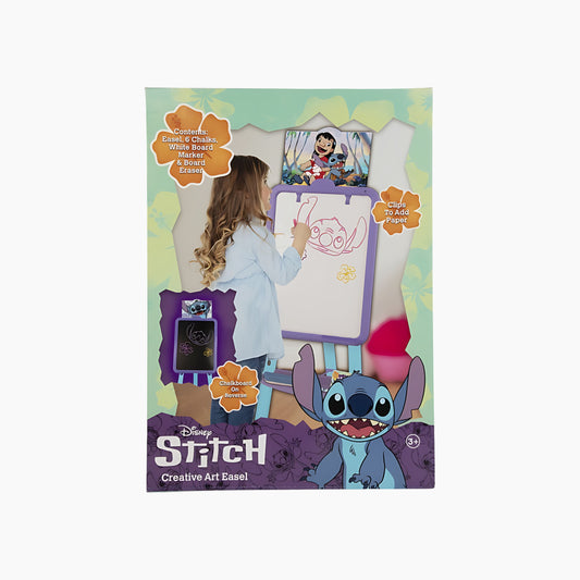Sambro Stitch Floor Standing Easel