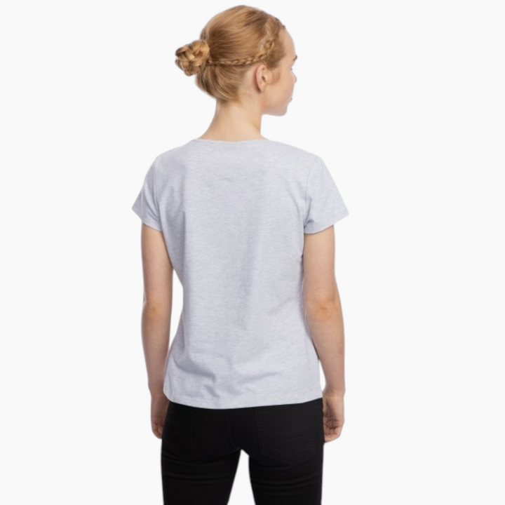 Liverpool Women&