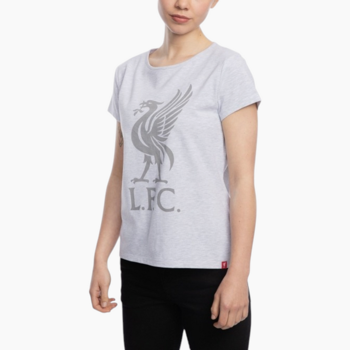 Liverpool Women&