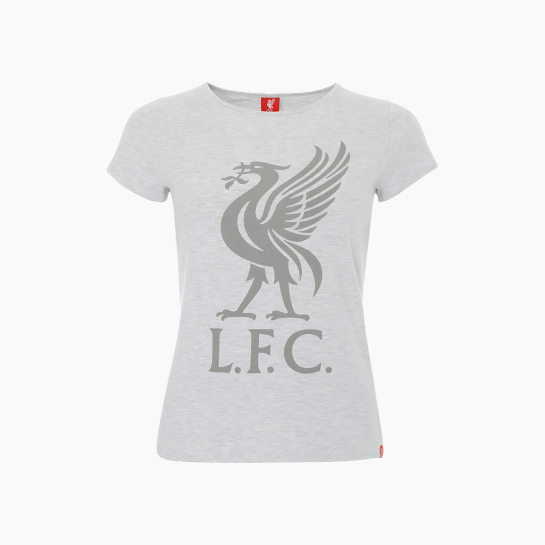 Liverpool Women&
