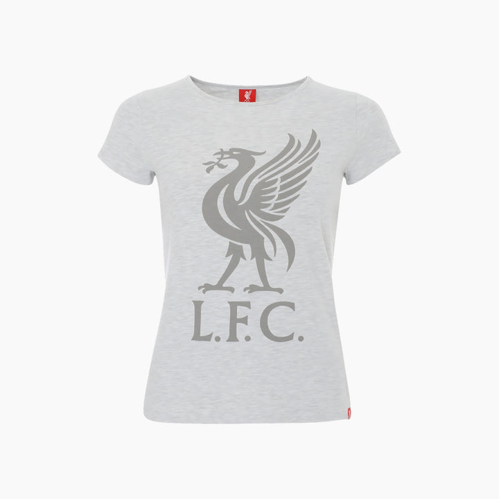 Liverpool Women&