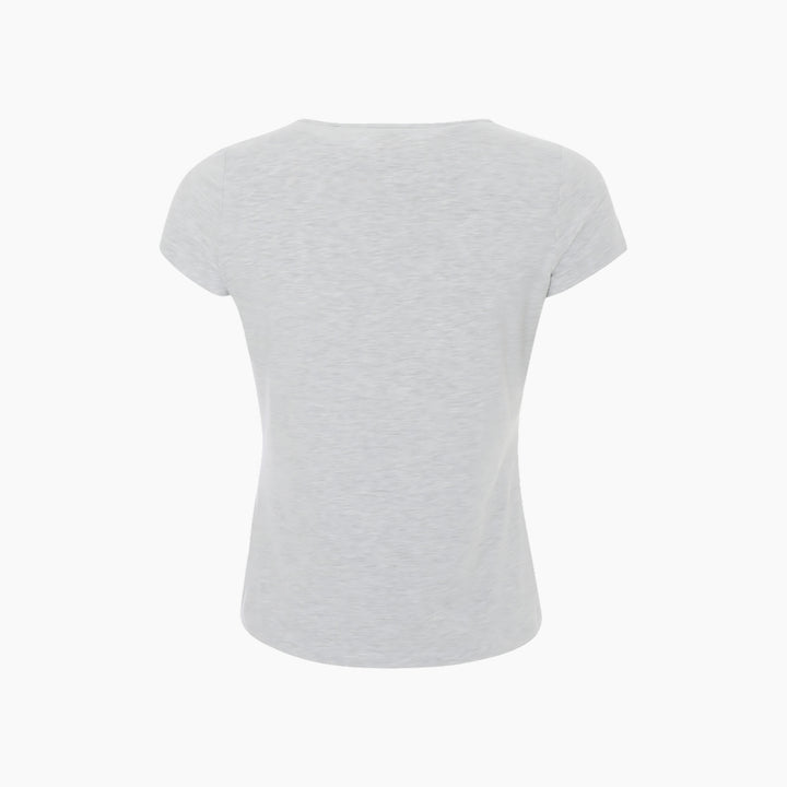 Liverpool Women&