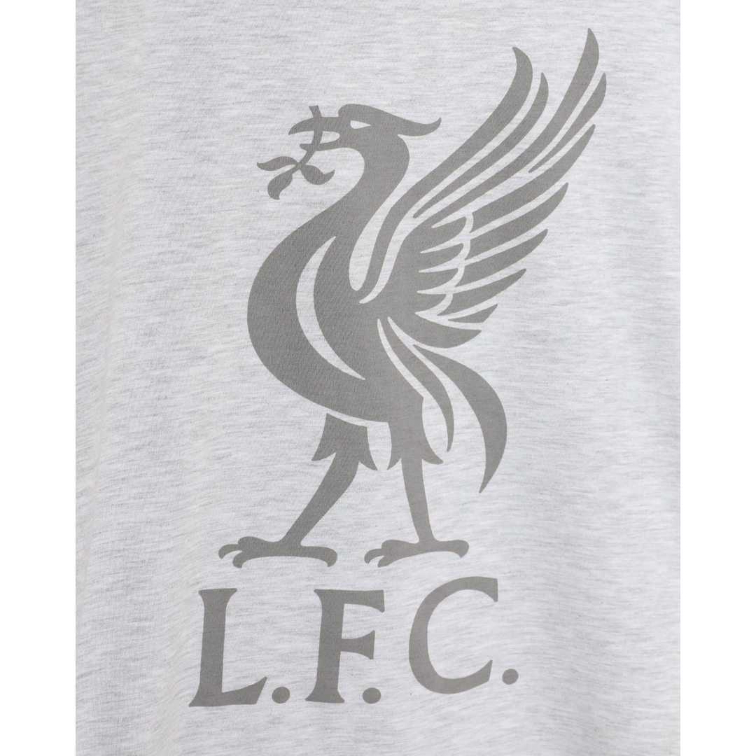 Liverpool Women&