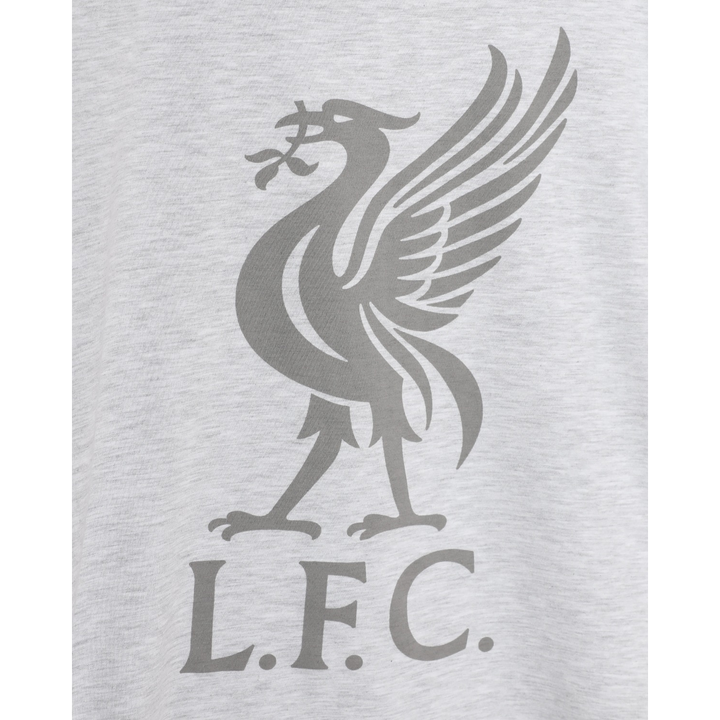 Liverpool Women&