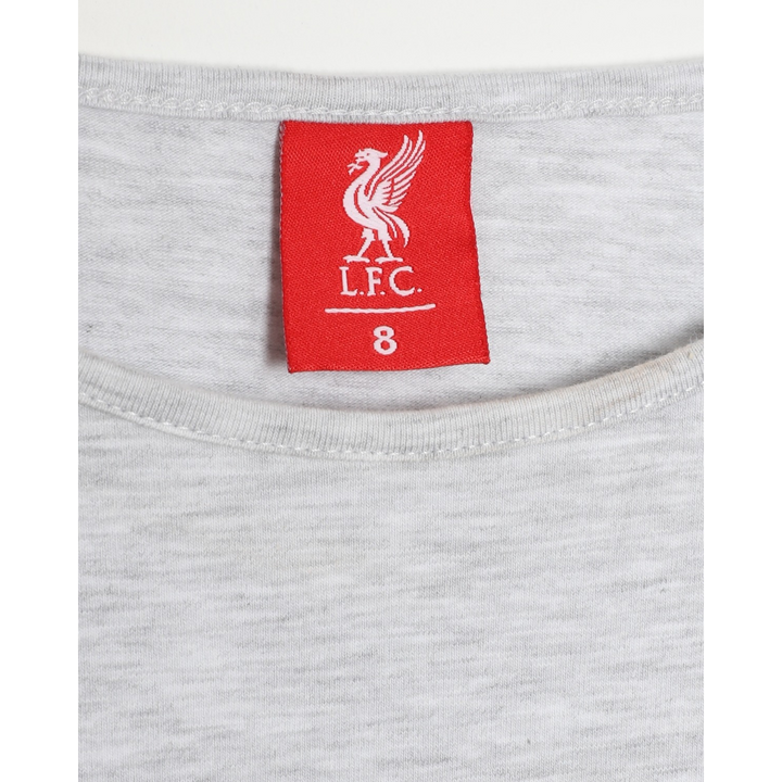 Liverpool Women&