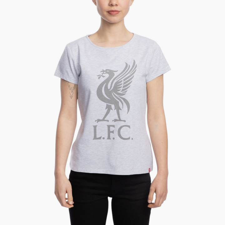 Liverpool Women&