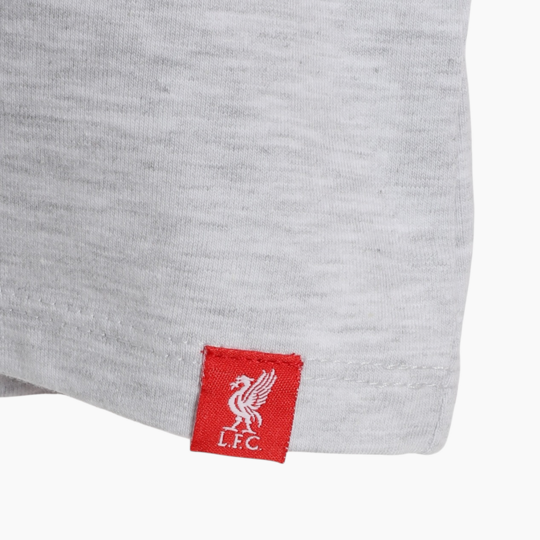 Liverpool Women&