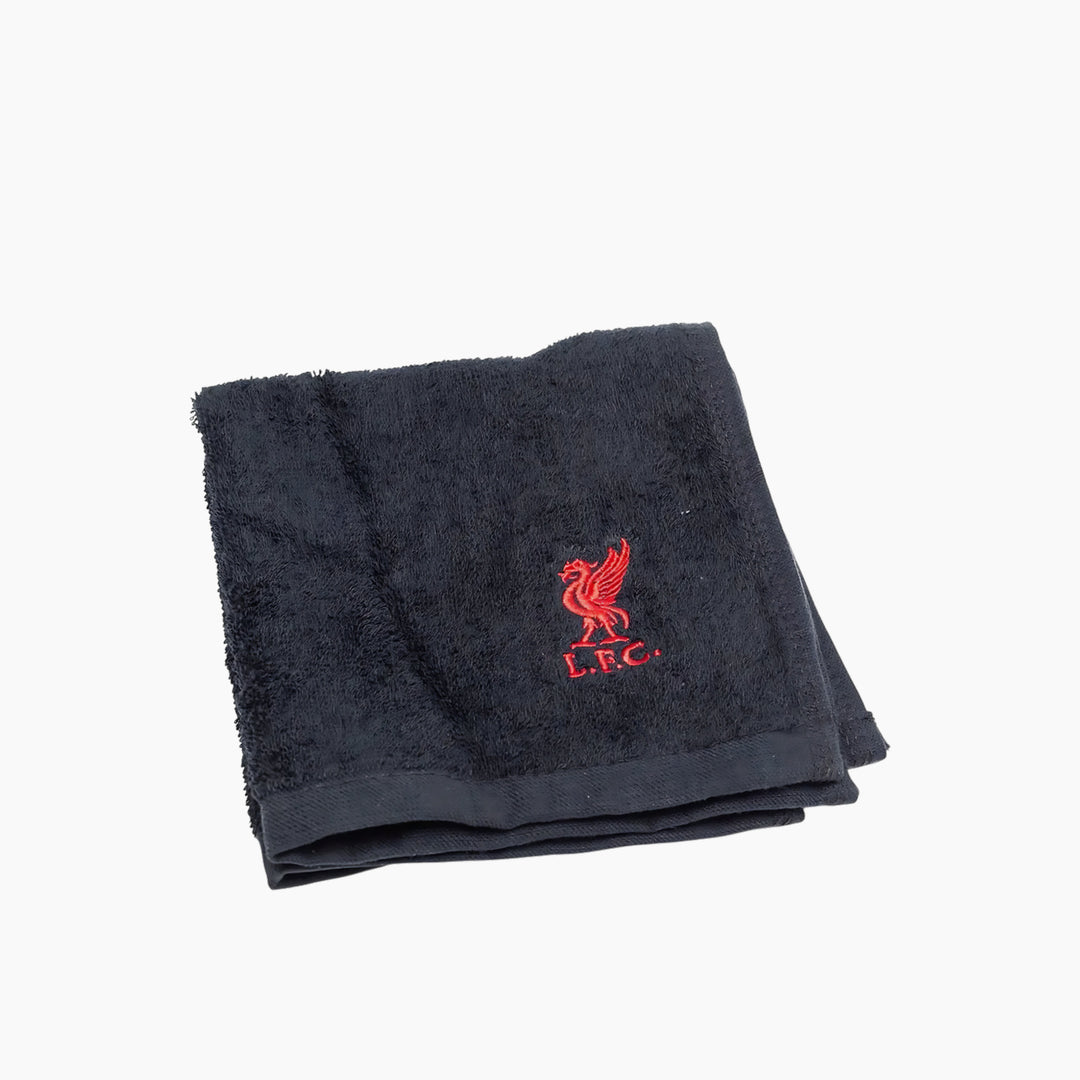 Liverpool FC Gym Toiletry Gift Set