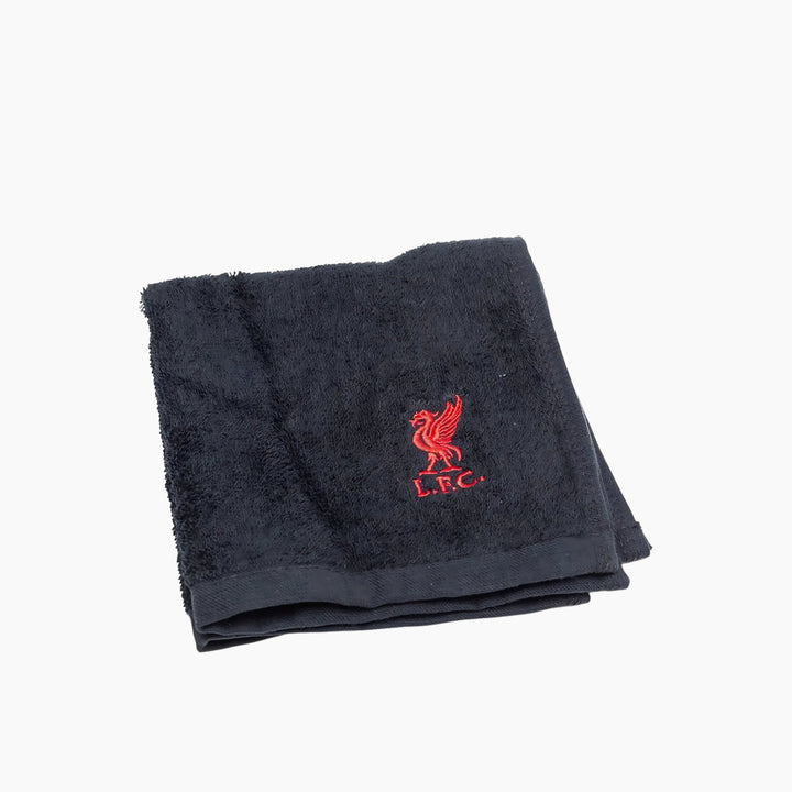 Liverpool FC Gym Toiletry Gift Set