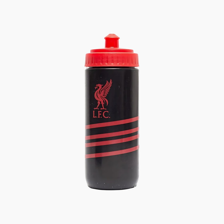 Liverpool FC Gym Toiletry Gift Set