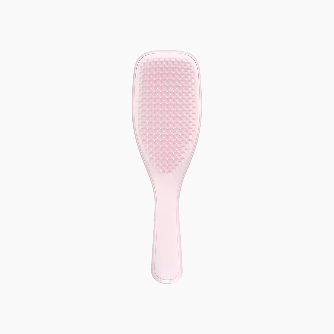 Tangle Teezer Ultimate Detangler