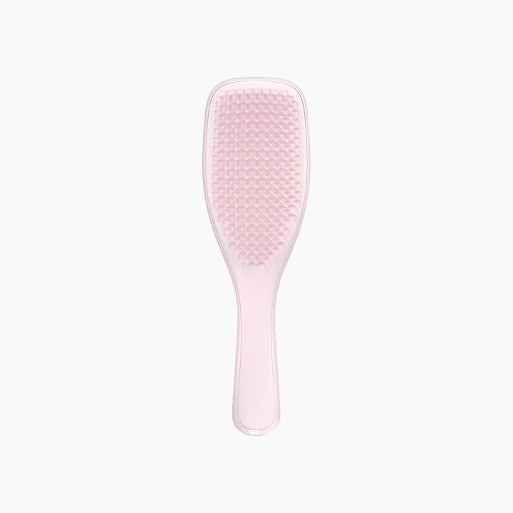 Tangle Teezer Ultimate Detangler