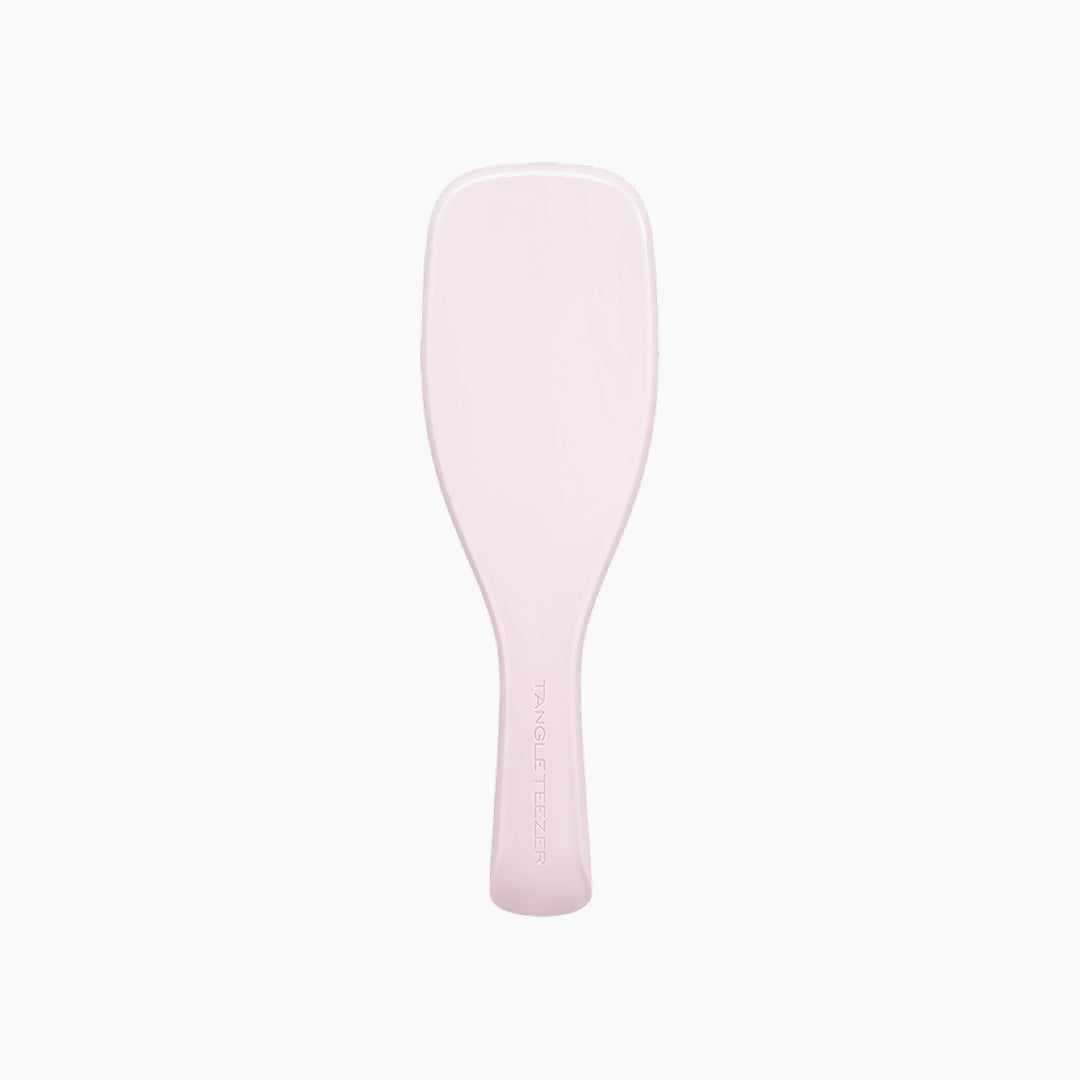 Tangle Teezer Ultimate Detangler