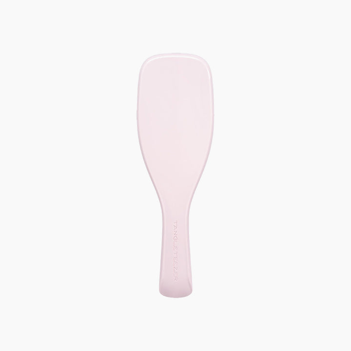 Tangle Teezer Ultimate Detangler