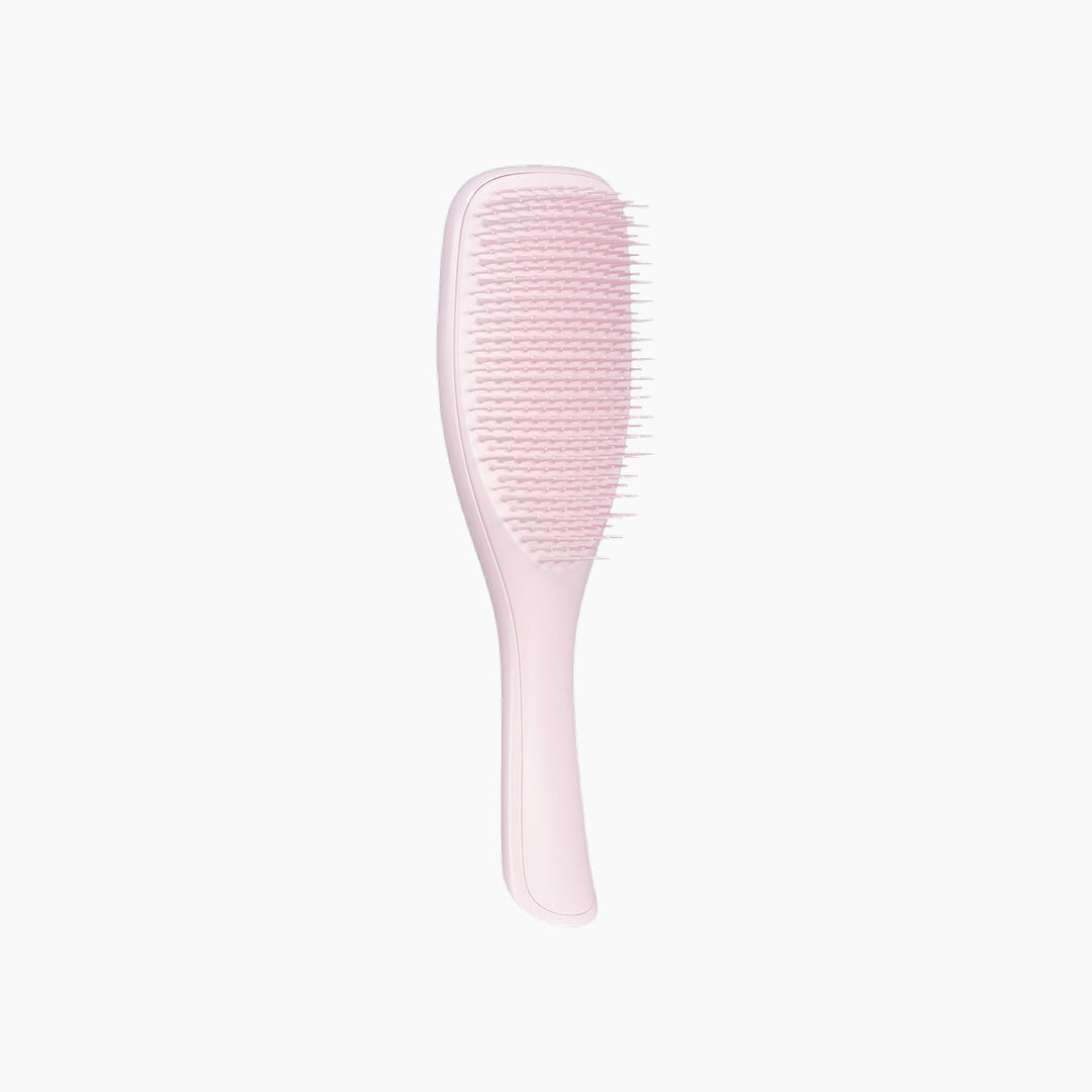 Tangle Teezer Ultimate Detangler
