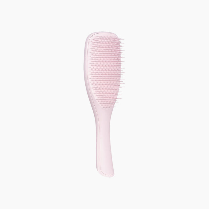 Tangle Teezer Ultimate Detangler