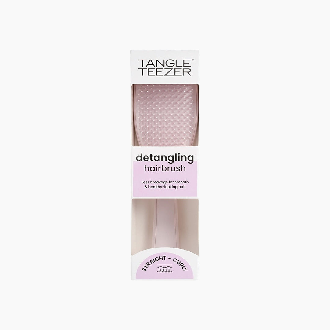 Tangle Teezer Ultimate Detangler