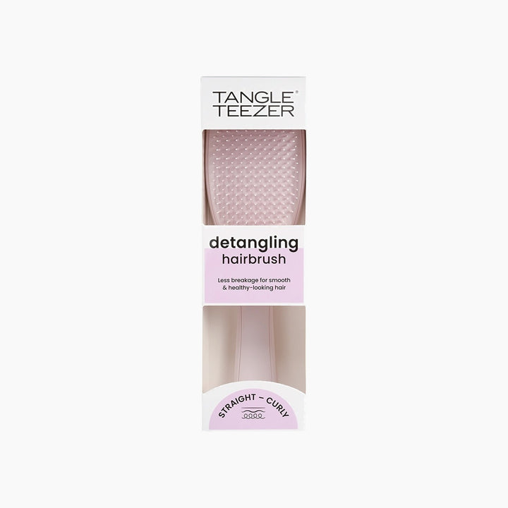 Tangle Teezer Ultimate Detangler