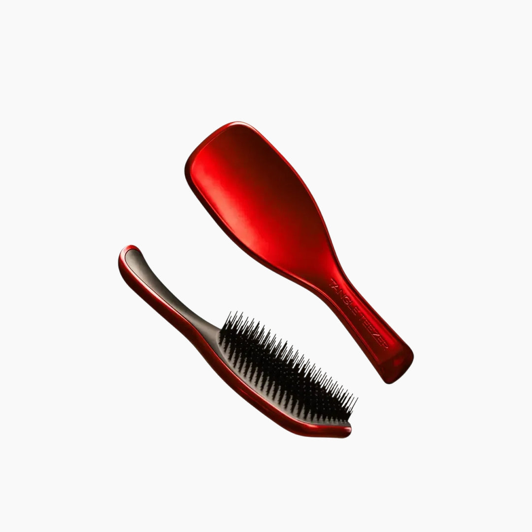 Tangle Teezer TUD - The Devil Wears Prada Red