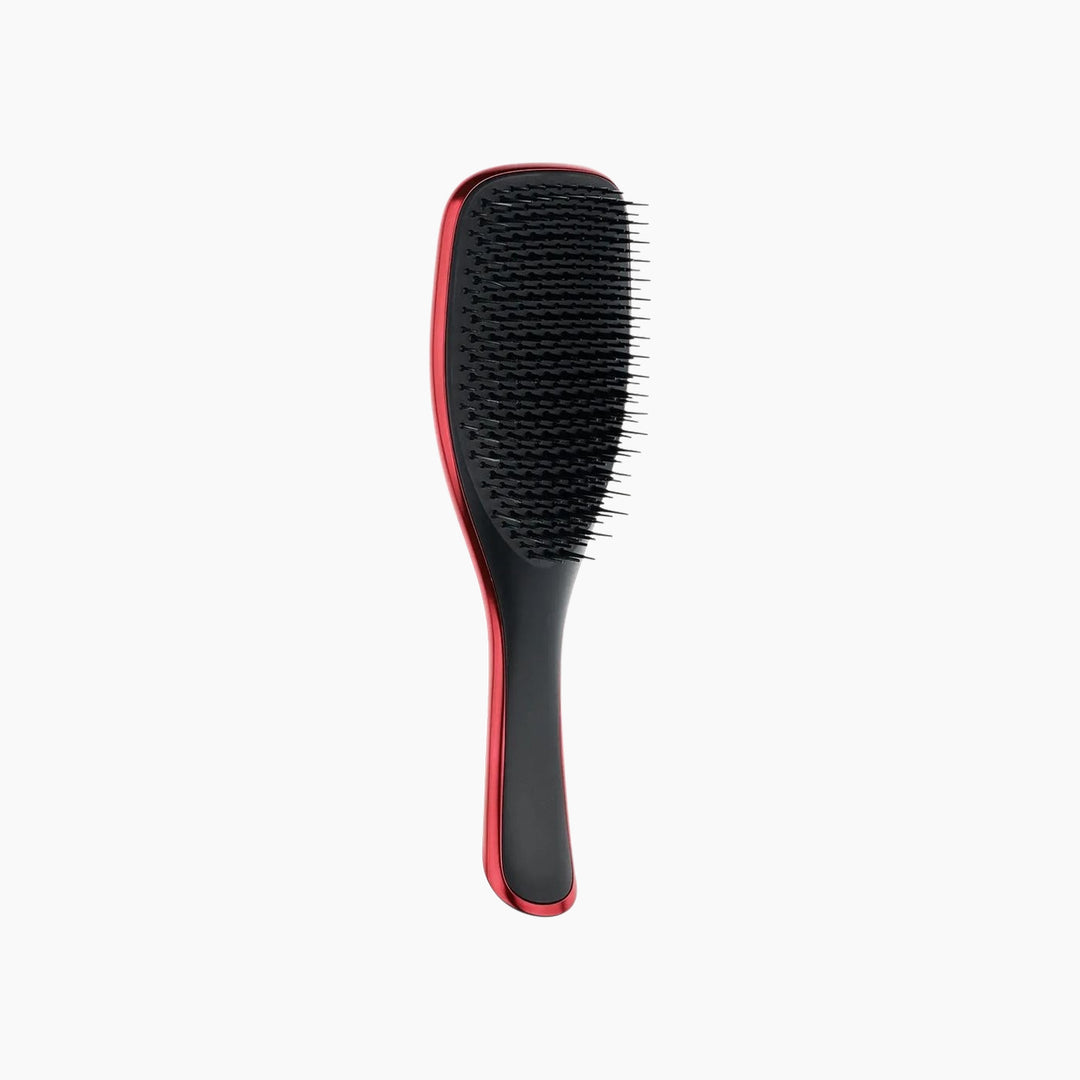 Tangle Teezer TUD - The Devil Wears Prada Red