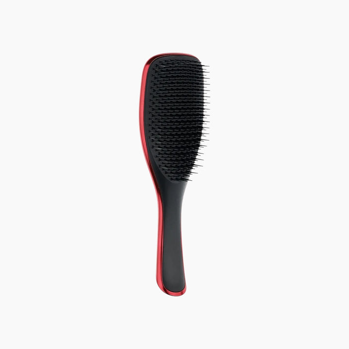 Tangle Teezer TUD - The Devil Wears Prada Red