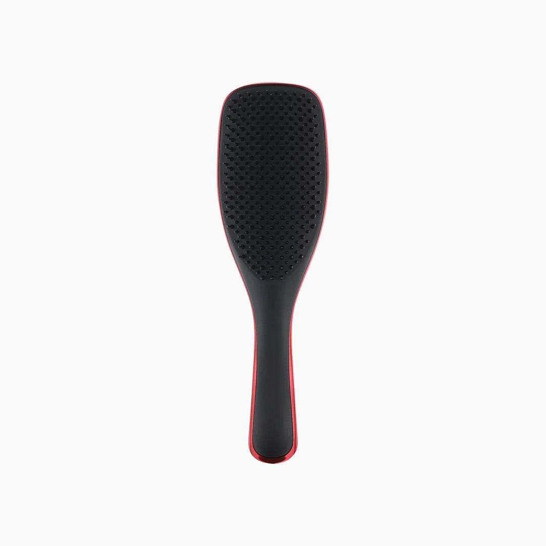 Tangle Teezer TUD - The Devil Wears Prada Red