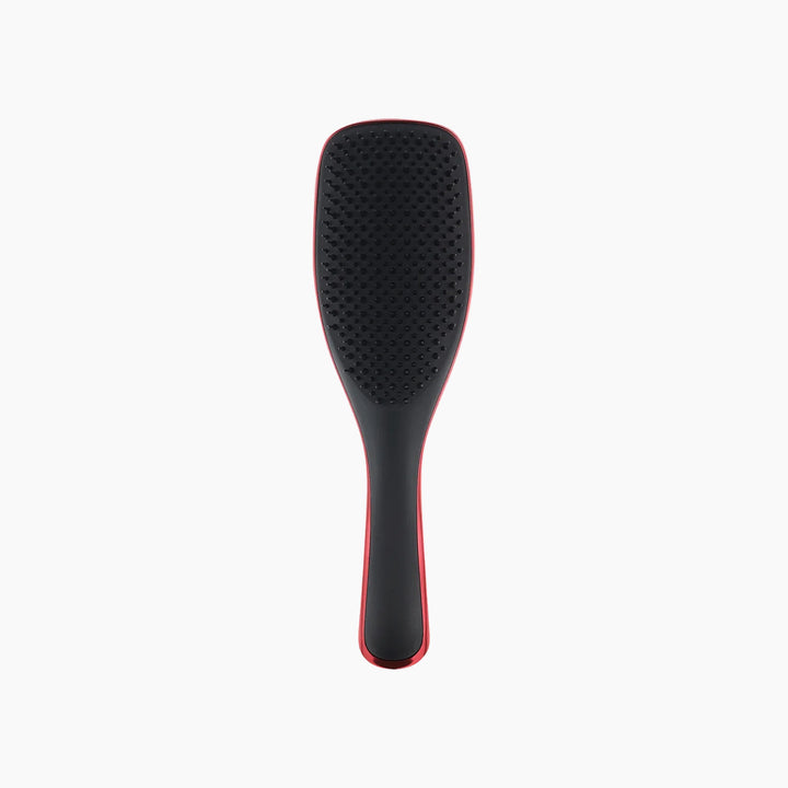 Tangle Teezer TUD - The Devil Wears Prada Red