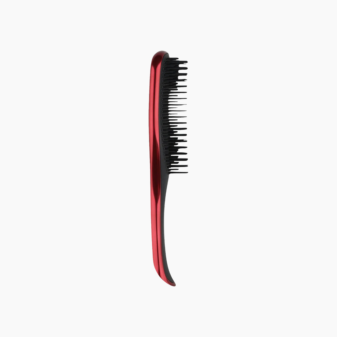 Tangle Teezer TUD - The Devil Wears Prada Red