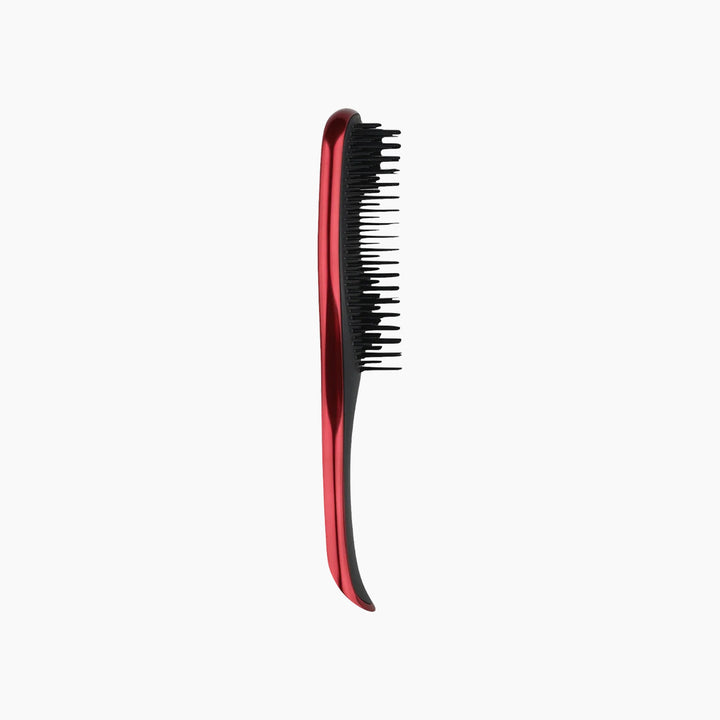 Tangle Teezer TUD - The Devil Wears Prada Red
