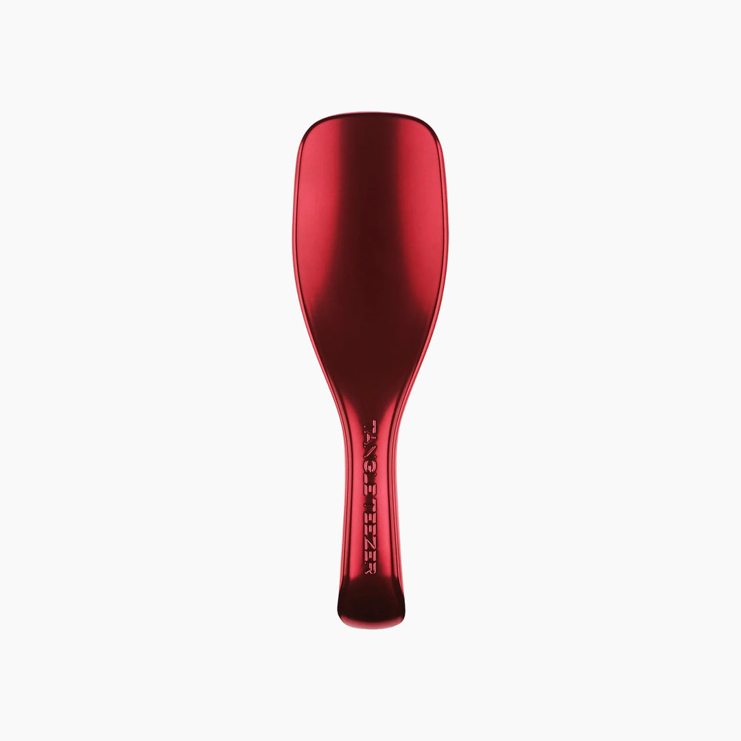 Tangle Teezer TUD - The Devil Wears Prada Red