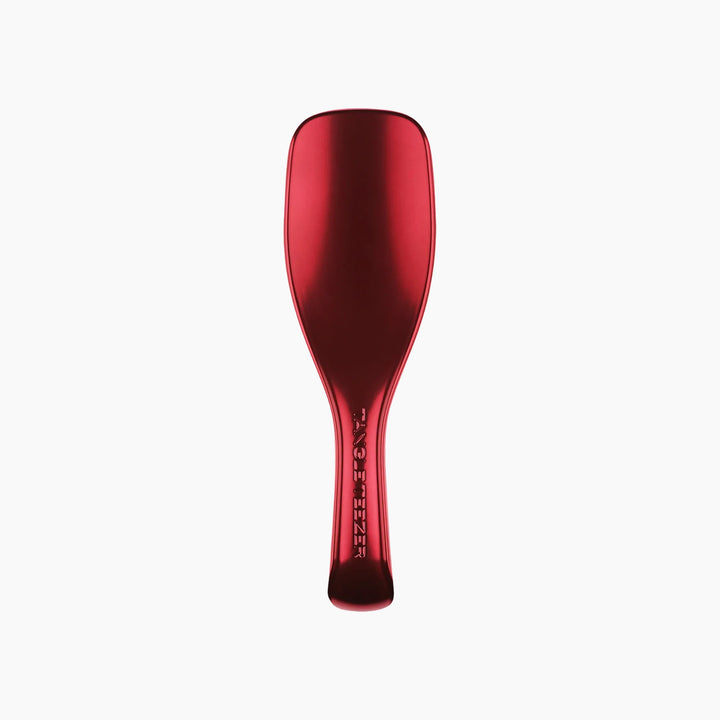 Tangle Teezer TUD - The Devil Wears Prada Red