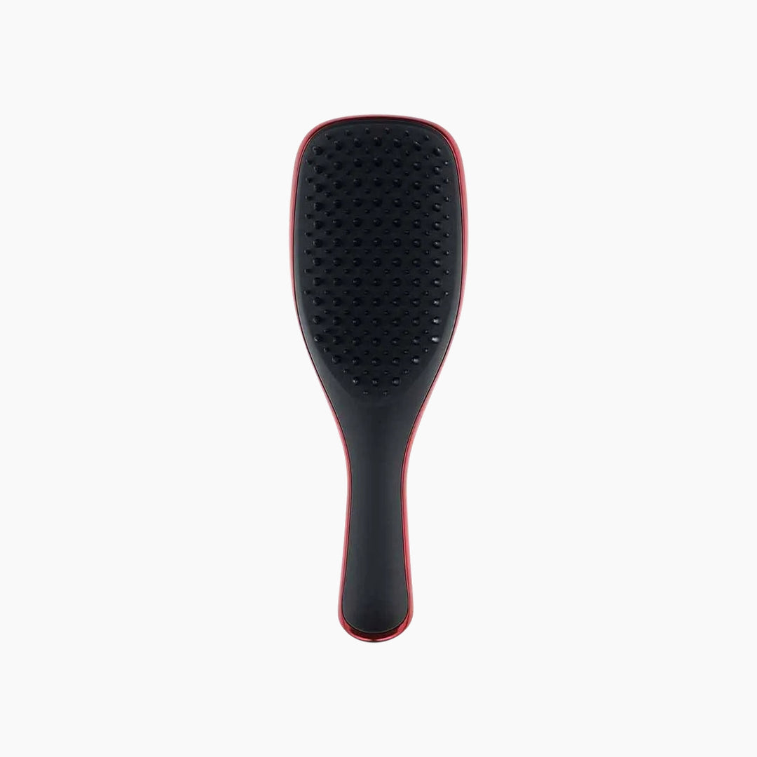 Tangle Teezer Mini Ultimate Detangler - The Devil Wears Prada Red