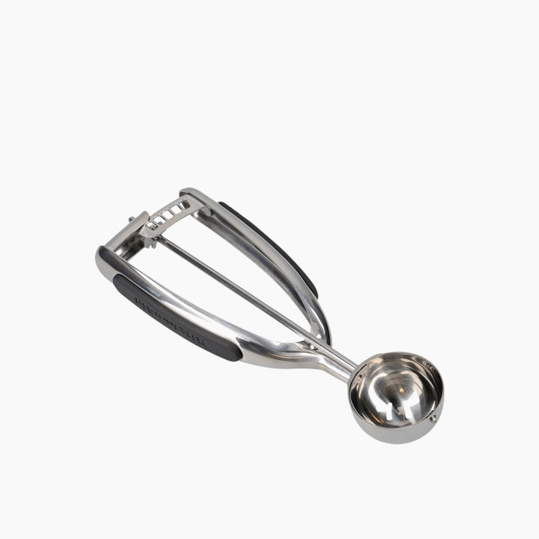 Kitchenaid Ice Cream Scoop