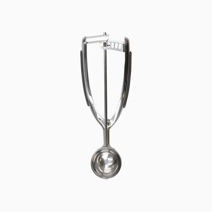 Kitchenaid Ice Cream Scoop