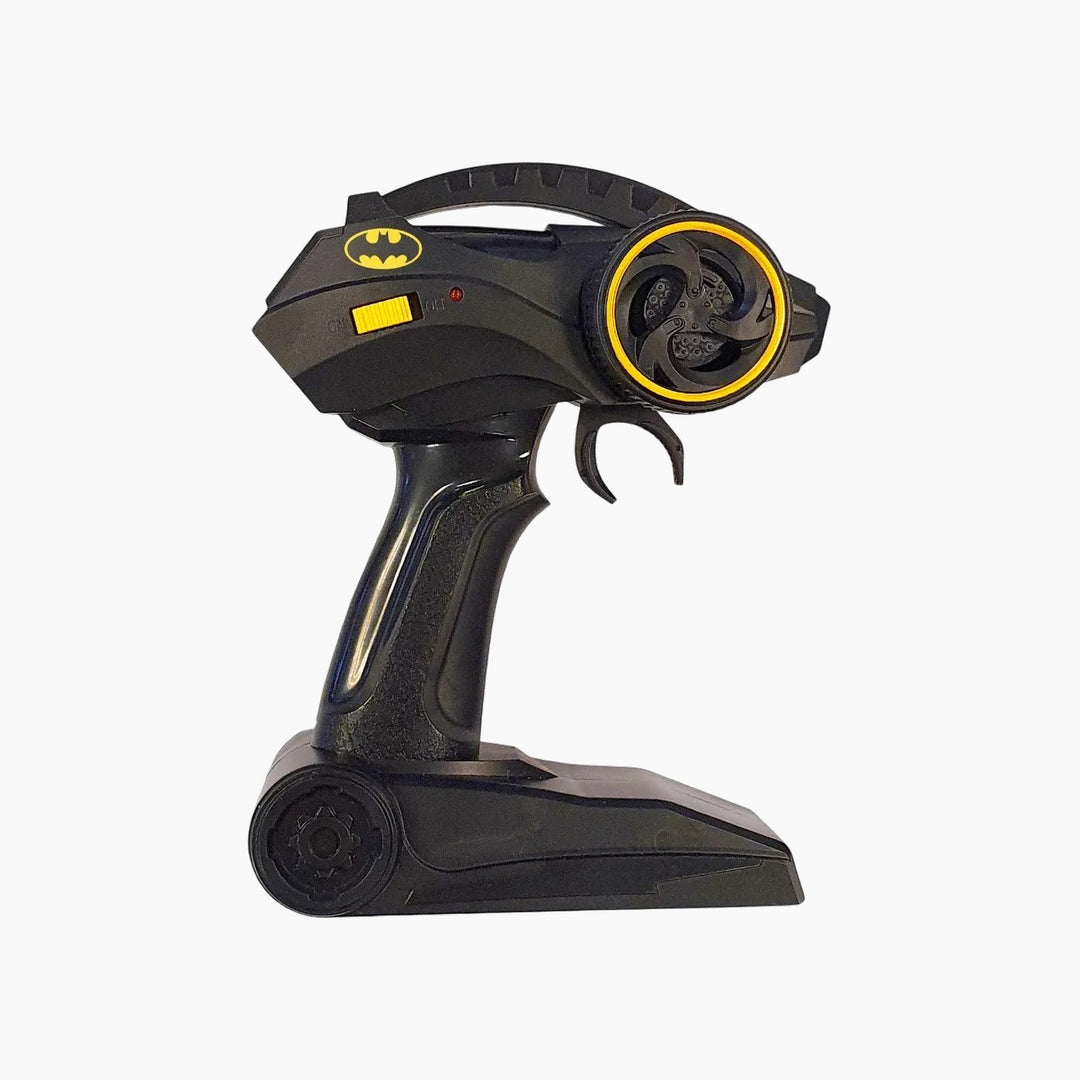 Bladez Toyz Batman Rc Vehicle