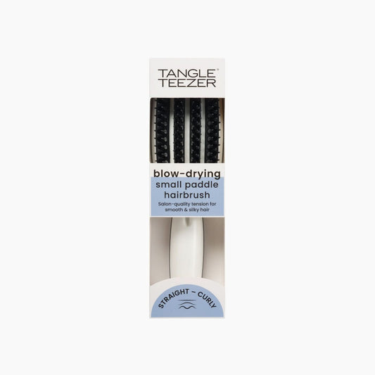 Tangle Teezer Smoothing Tool Blow Styling