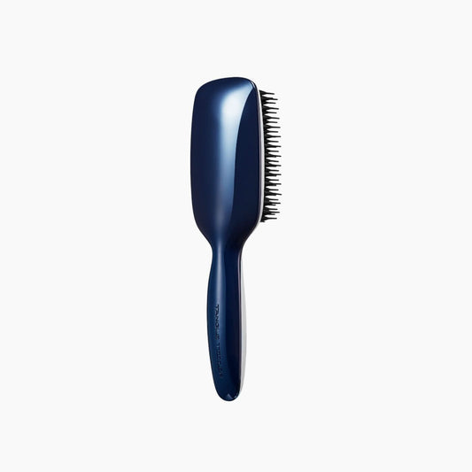 Tangle Teezer Smoothing Tool Blow Styling